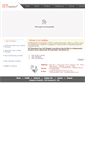 Mobile Screenshot of janakenterprises.com